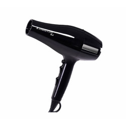 Perfect Beauty Professioneller Fön Black Ctrend R-3200