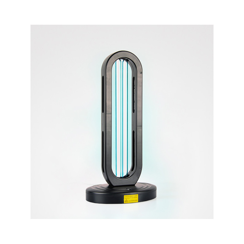 Perfect Beauty UVC-Germizidlampe Perfect Beauty UVC-Germizidlampe
