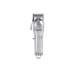 Perfect Beauty Professionelle Haarschneidemaschine Top Cut Tc-00