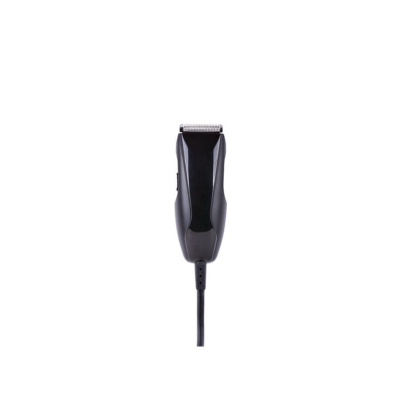 Perfect Beauty Haarschneider Mini Cut Mc-00 Perfect Beauty Haarschneider Mini Cut Mc-00