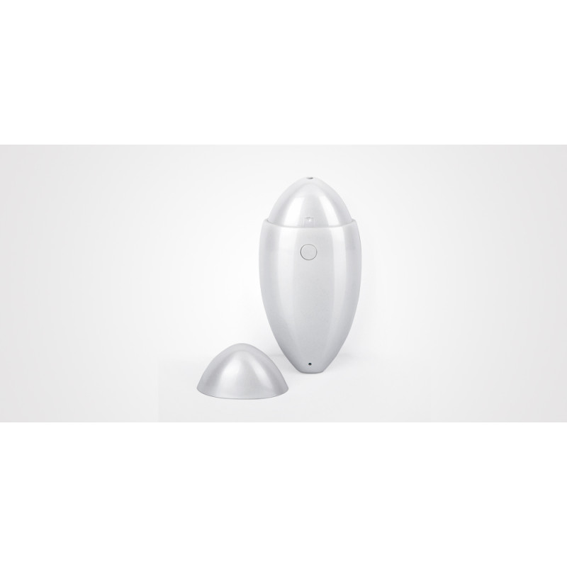Perfekte Schönheit Mikro Kamera Wifi.Af+ Tasche Perfekte Schönheit Mikro Kamera Wifi.Af+ Tasche