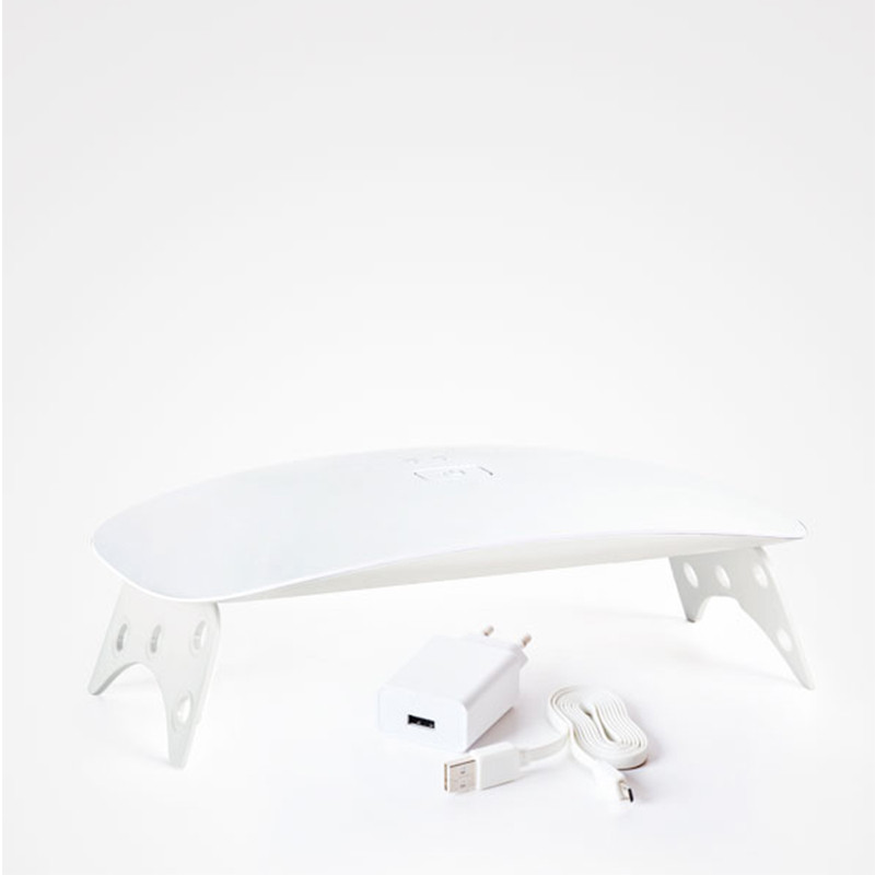 Perfect Beauty Mini Lamapra Uv_Led Stardust Pocket Perfect Beauty Mini Lamapra Uv_Led Stardust Pocket