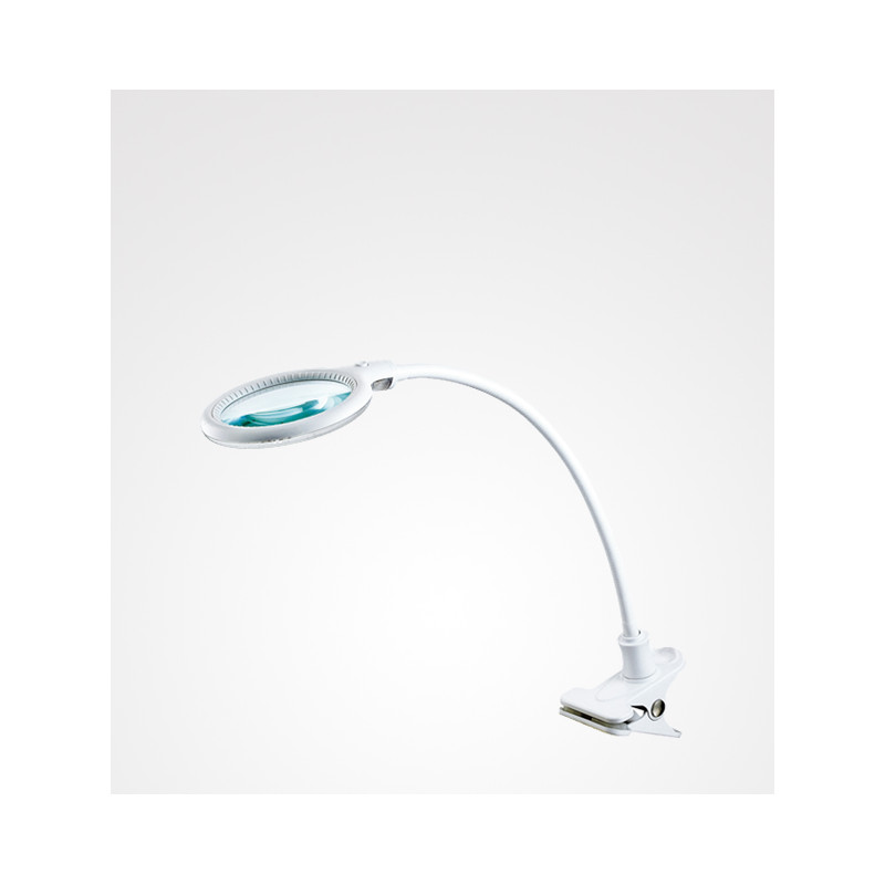 Perfekte Schönheit Lampe Eule Clip Led Perfekte Schönheit Lampe Eule Clip Led