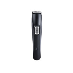 Perfekte Schönheit Cool Cut Cc-Premium Haarschneider