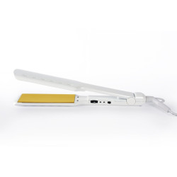 Perfekter Schönheit Plancha Creative Iron Plus