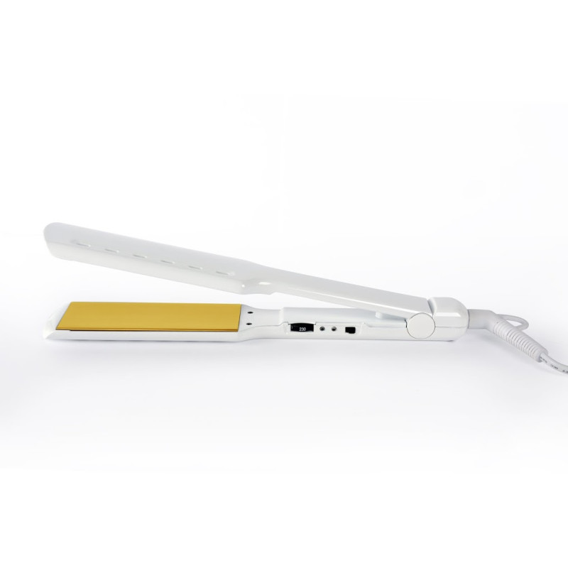 Perfekter Schönheit Plancha Creative Iron Plus Perfekter Schönheit Plancha Creative Iron Plus