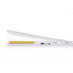 Perfekter Schönheitsplan Creative Iron