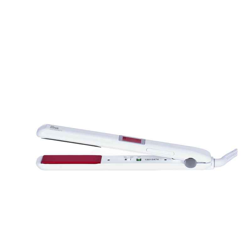 Perfekter Schönheits Plancha Iron Repair P.B.