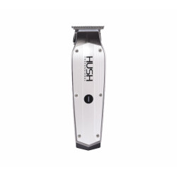 Perfect Beauty Hu22t Professionelle Profiliermaschine Hush