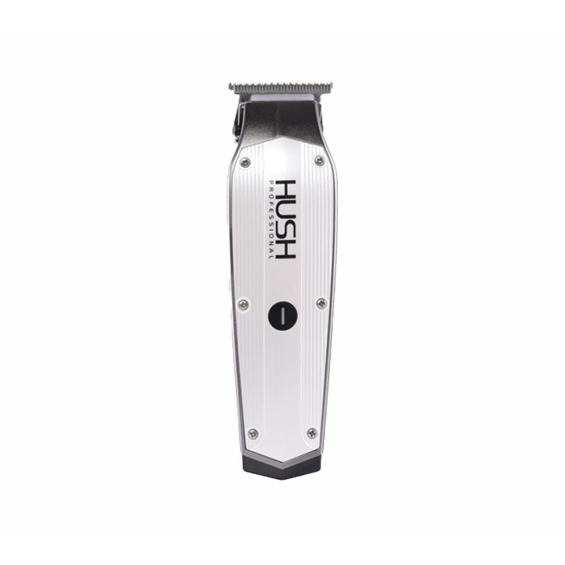 Perfect Beauty Hu22t Professionelle Profiliermaschine Hush Perfect Beauty Hu22t Professionelle Profiliermaschine Hush