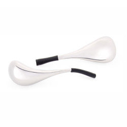 Perfect Beauty Coldy Crio Stick Gesichtsmassagegerät Kalt 2 Stk