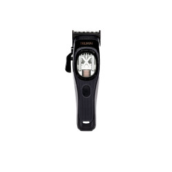 Perfect Beauty Professionelle Haarschneidemaschine Triumph