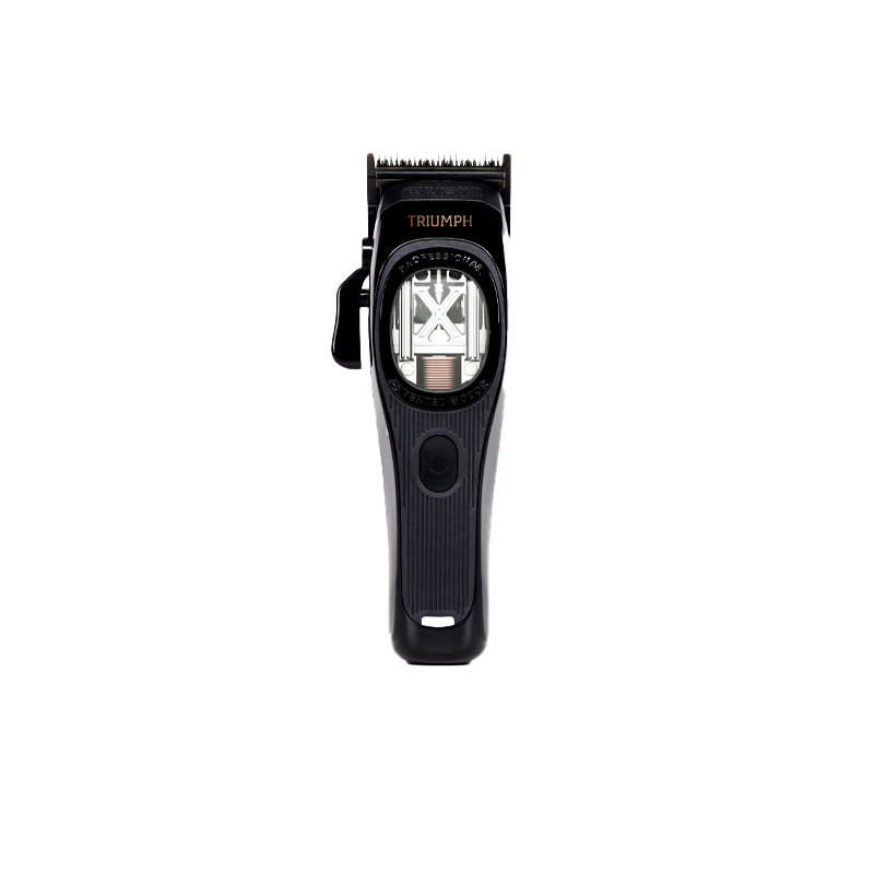 Perfect Beauty Professionelle Haarschneidemaschine Triumph