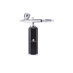 Perfekte Schönheit Airbrush Haarspray
