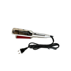 Perfekte Schönheit Kabel Glätteisen Ultimate 4x1