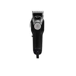 Perfect Beauty Professionelle Haarschneidemaschine mit Kabel Black Noir