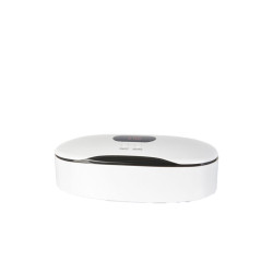 Perfect Beauty Sterilisator X1 Uvc Led