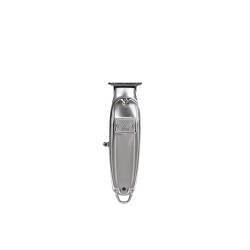 Perfect Beauty Maschine zum Schneiden Top Cut Trimmer Tct-00 Silber