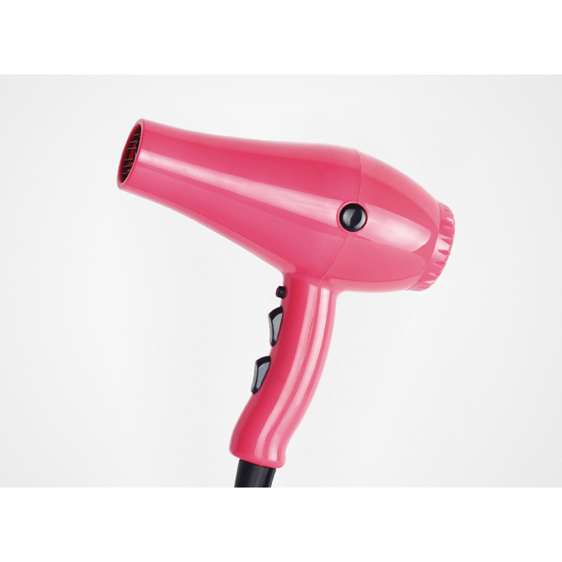 Perfekte Schönheit Haartrockner Pop Dryer Advanced Koralle Perfekte Schönheit Haartrockner Pop Dryer Advanced Koralle