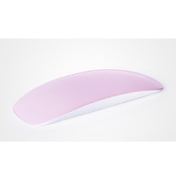 Perfect Beauty Mini UV-LED Lampe Speziell für Reisen Star Dust