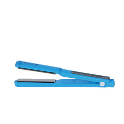 Perfect Beauty Glätteisen 2 in 1 Smart Tilt