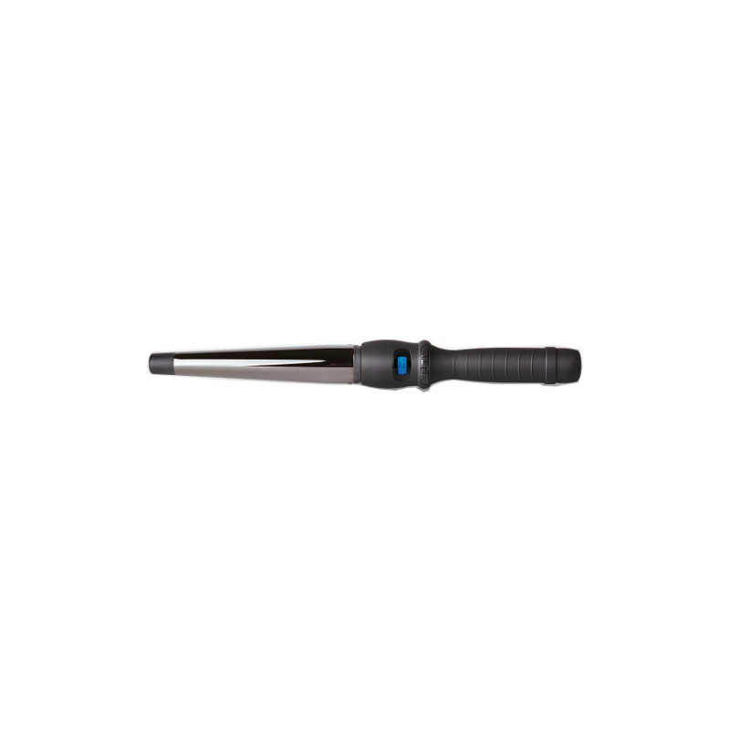 Perfect Beauty Tenacilla Conica Loop Up Xxl 19/32mm Perfect Beauty Tenacilla Conica Loop Up Xxl 19/32mm