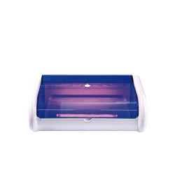 Perfekte Schönheit UV-Ozon Sterilisator