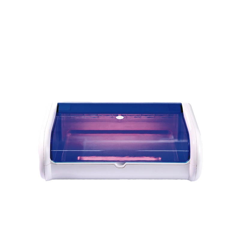 Perfekte Schönheit UV-Ozon Sterilisator