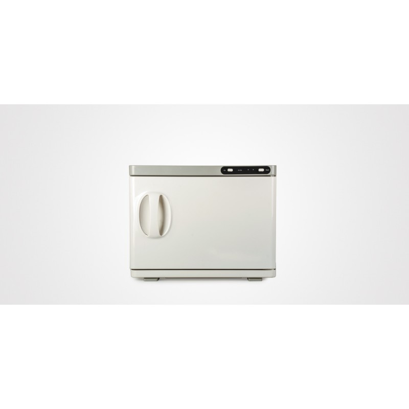 Perfect Beauty Handtuchwärmer SD-76A Handtuchwärmer Perfect Beauty Handtuchwärmer SD-76A Handtuchwärmer