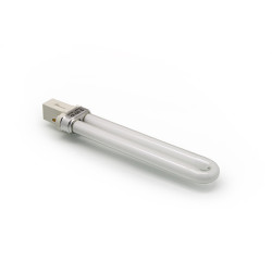 Perfect Beauty Lampe Uva 9w (MINI Uva - Tecnonails)