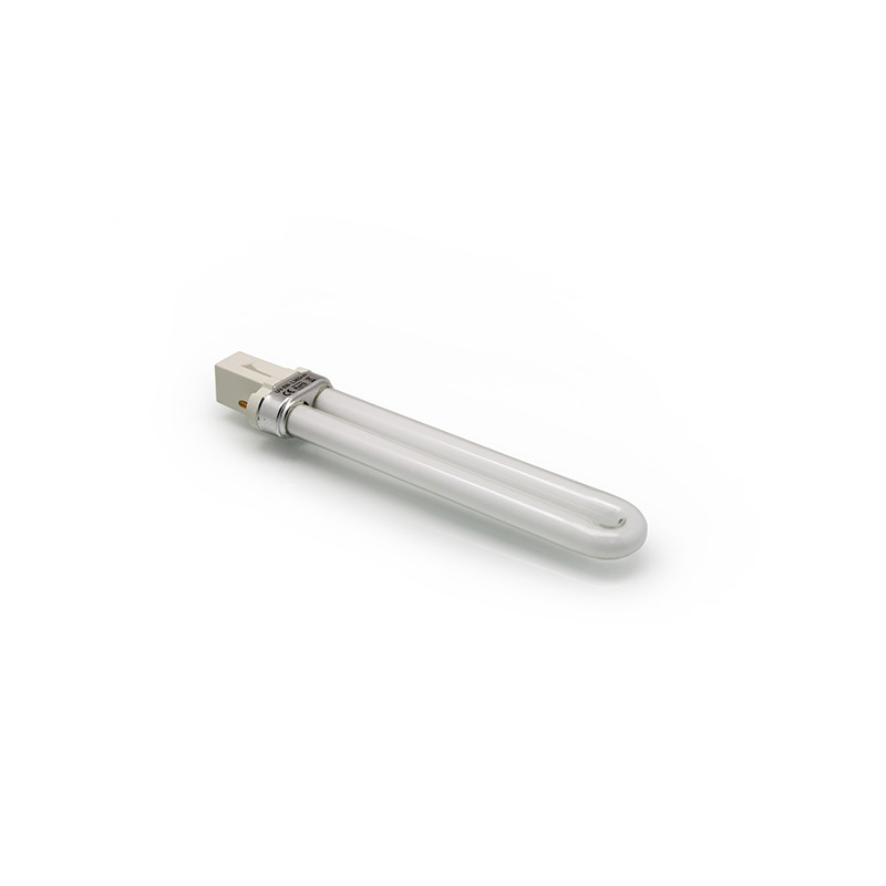 Perfect Beauty Lampe Uva 9w (MINI Uva - Tecnonails)