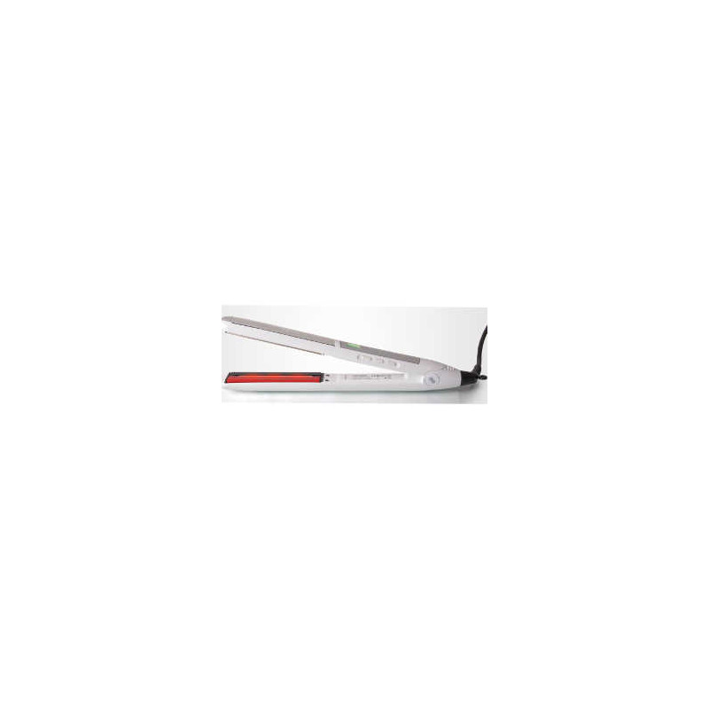 Perfect Beauty Ultimate Slim Glätteisen 4x1 Weiß Perfect Beauty Ultimate Slim Glätteisen 4x1 Weiß