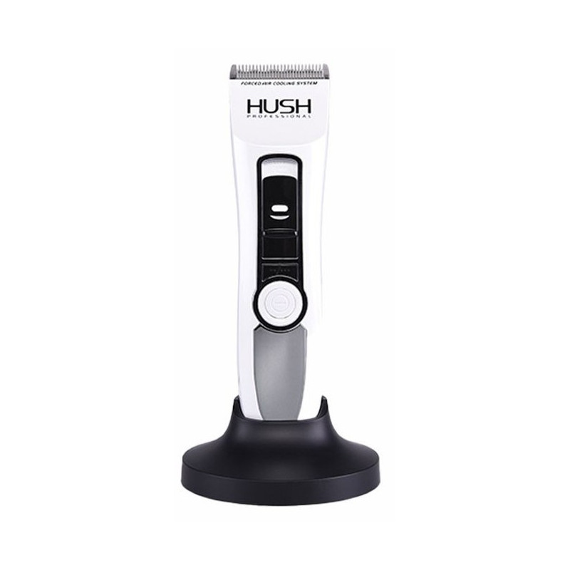 Perfect Beauty Hu1060-Ext Professionelle Haarschneidemaschine Hush