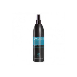 Racioppi Spray Volumen Wurzeln Styling Pro (250ml)