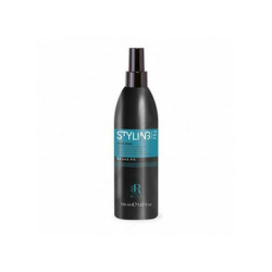 Racioppi Spray Glanz Anti-Frizz Styling Pro (150ml)