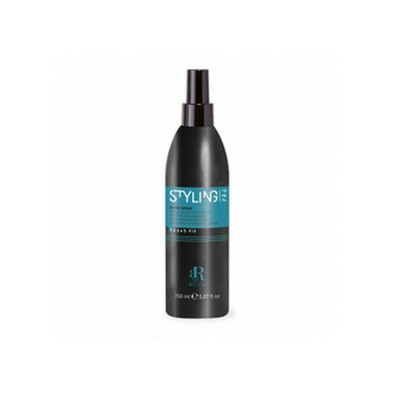 Racioppi Spray Glanz Anti-Frizz Styling Pro (150ml) Racioppi Spray Glanz Anti-Frizz Styling Pro (150ml)