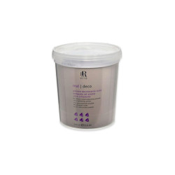 Racioppi Violett Kompakter Bleichstaub (500g)