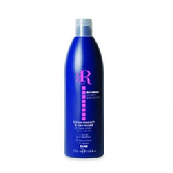 Racioppi Perla Korrektor (100ml)