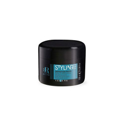 Racioppi Pasta Definition Styling Pro (100ml)