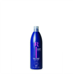 Racioppi Neutro Korrektor (100ml)