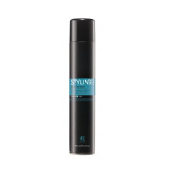 Racioppi Extra Stark Styling Laca (500ml)
