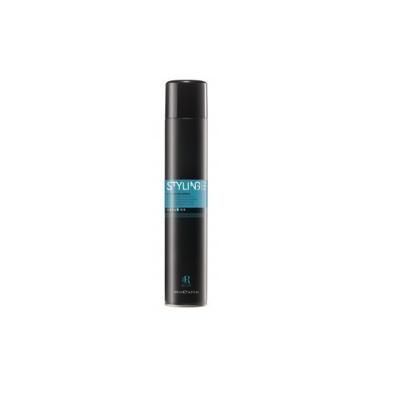 Racioppi Extra Stark Styling Laca (500ml)