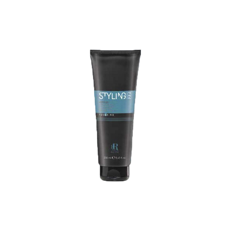 Racioppi Gel Extra Stark Styling Pro (250ml)