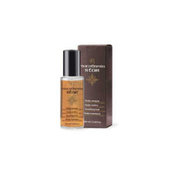 Racioppi Nährende Flüssigkeit Macadamia und Kollagen Star (100ml)