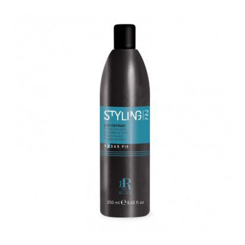 Racioppi Glättungsfluid Styling Pro (250ml)