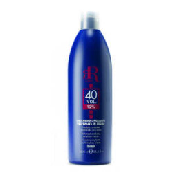 Racioppi Emulsion Oxidierend (1000ml)
