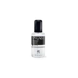 Racioppi Glanz Styling Pro Kristalle (100ml)