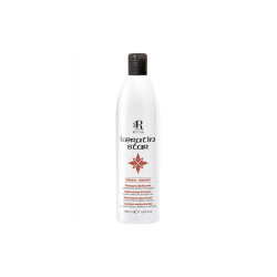 Racioppi Keratin Star Restructuring Shampoo (350ml)