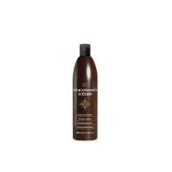 Racioppi Macadamia- und Kollagen-Nährshampoo