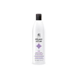 Racioppi Shampoo Anti-Gelb Silver Star